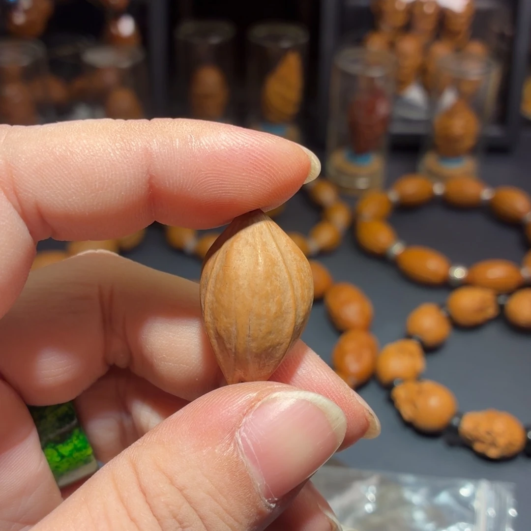 铁核橄榄核铁核橄榄核