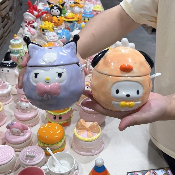 紫砂茶案这么多人在一起