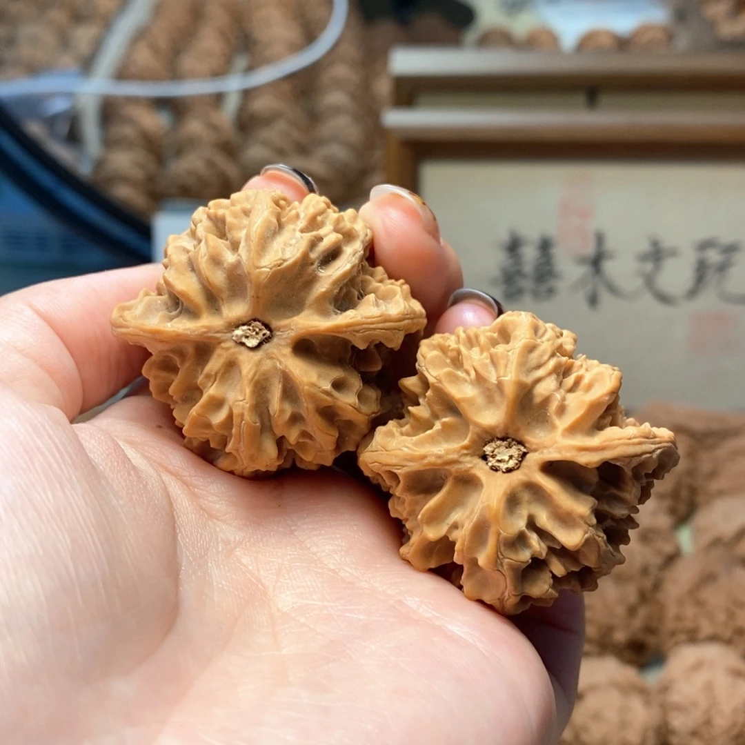 把件文玩核桃1111111111111111