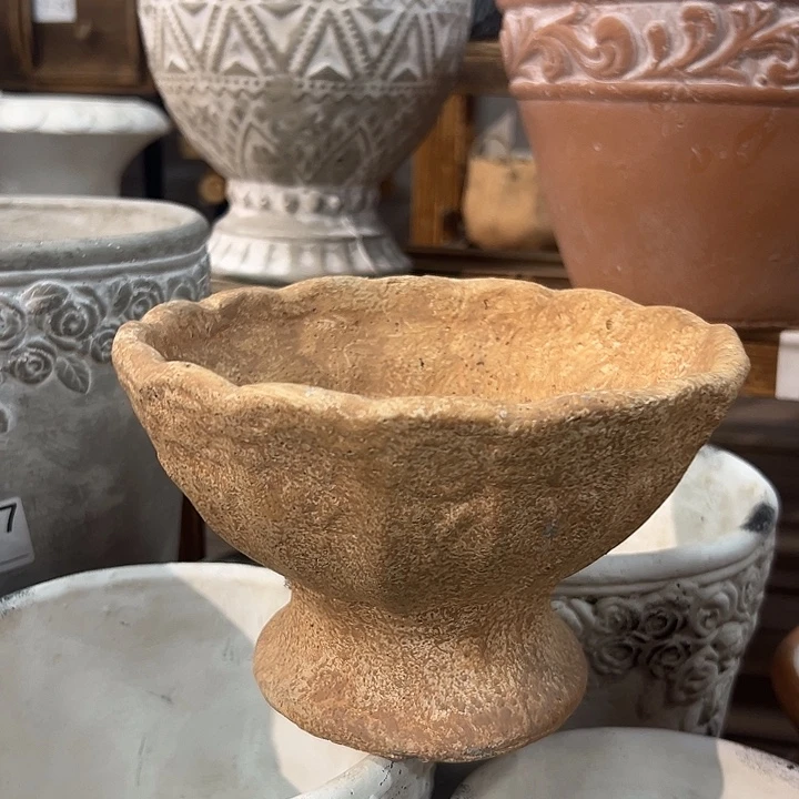 高12宽19口17，85555