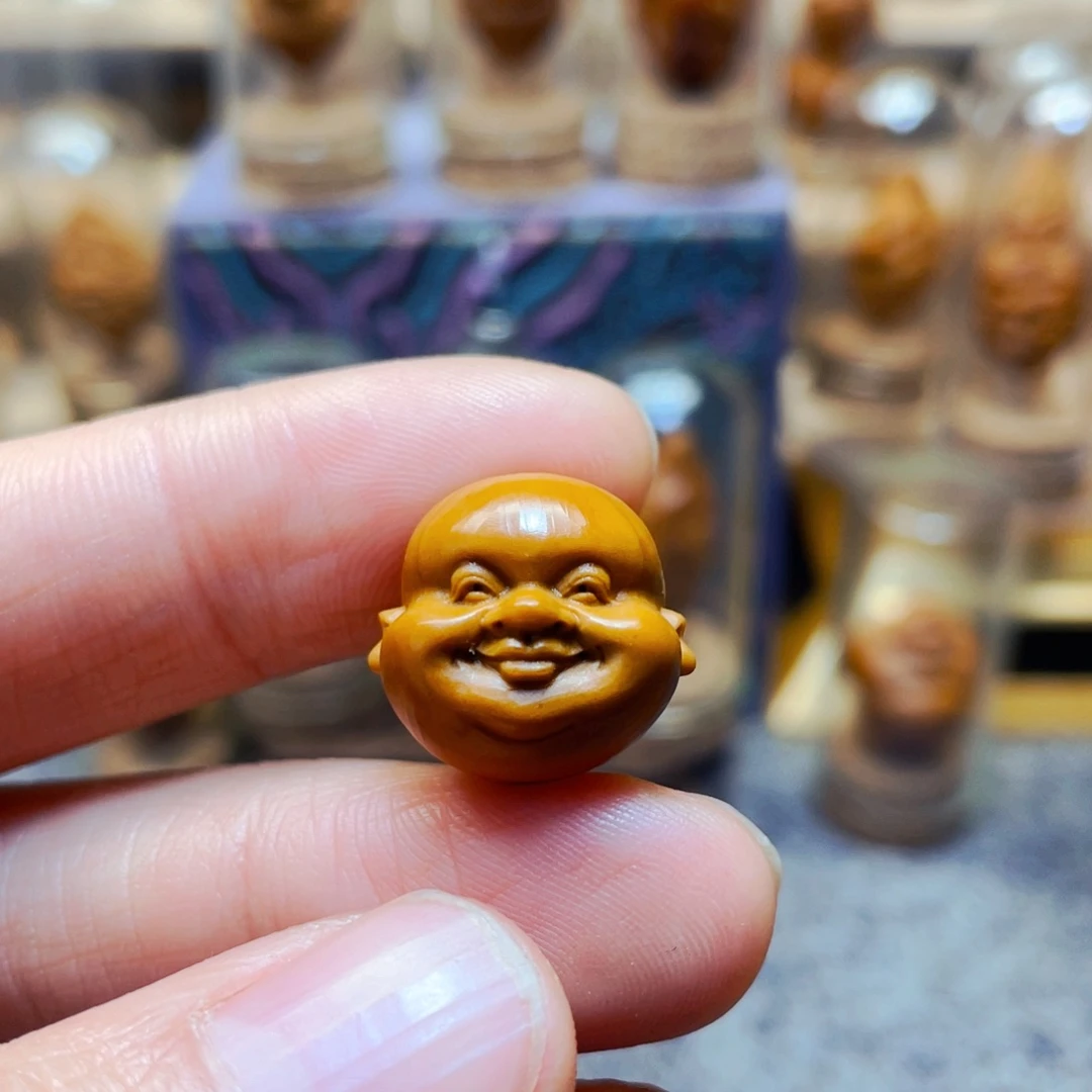 橄榄核手串/手链橄榄