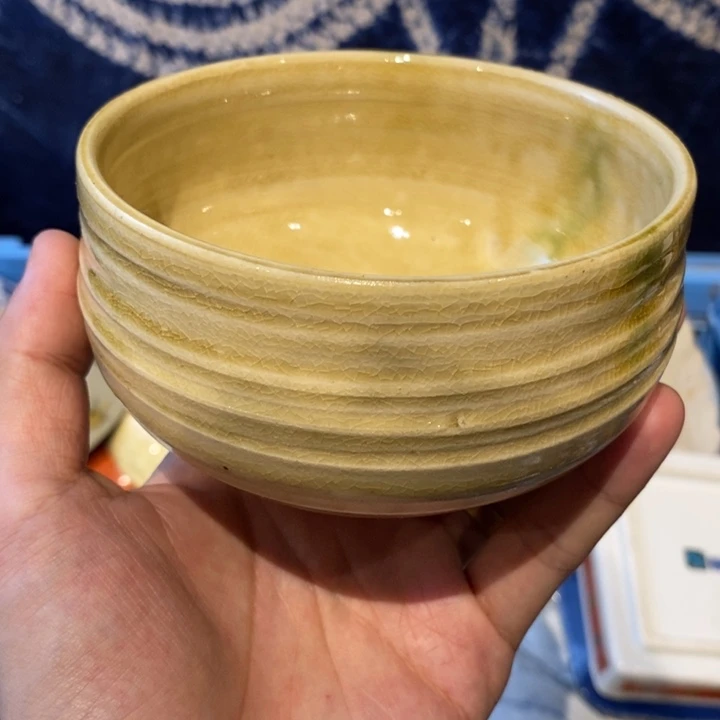 瓷片瓷器瓷器瓷器