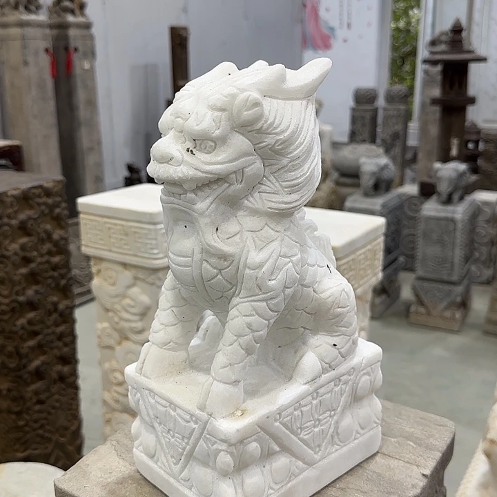白***3有机玻璃竞拍不包邮……