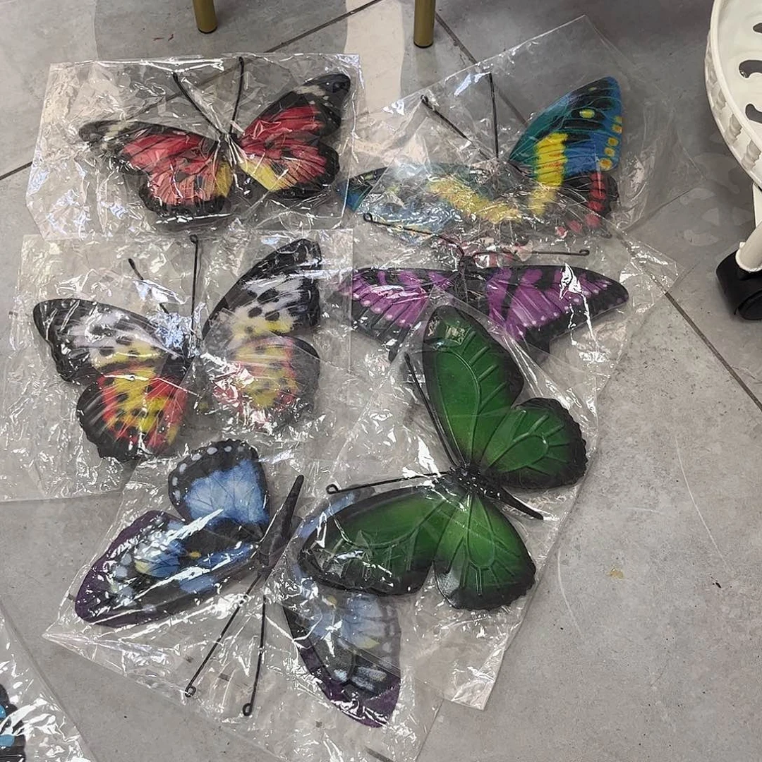 展厅清孤品炸炸炸