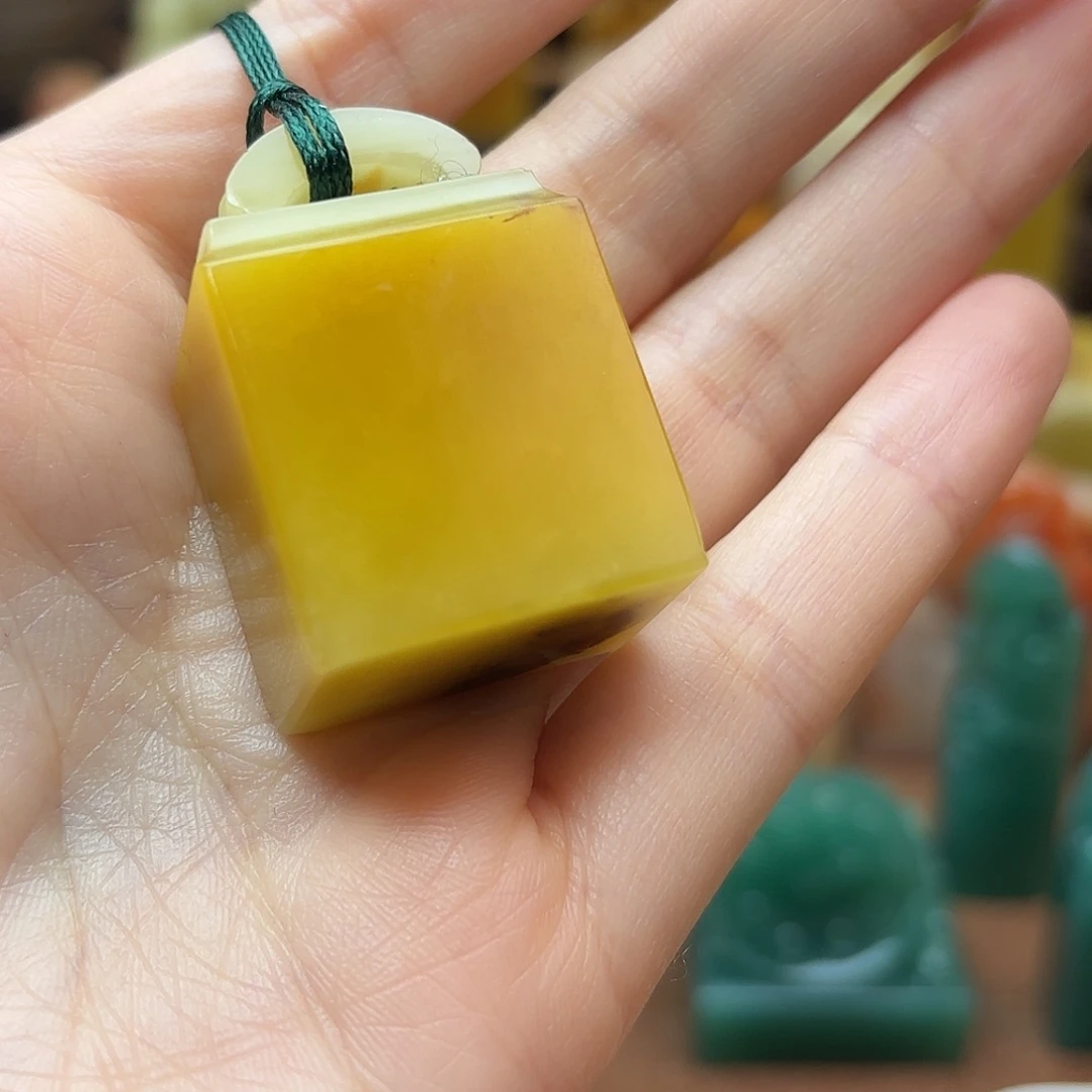 寿山石印石刘**师1111111111111
