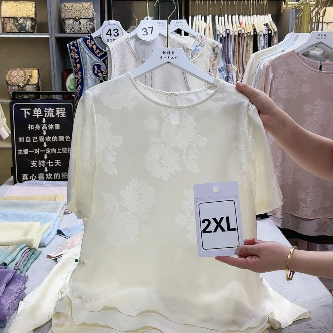 【闪购商品】织绣用****7非遗传承人的传承人