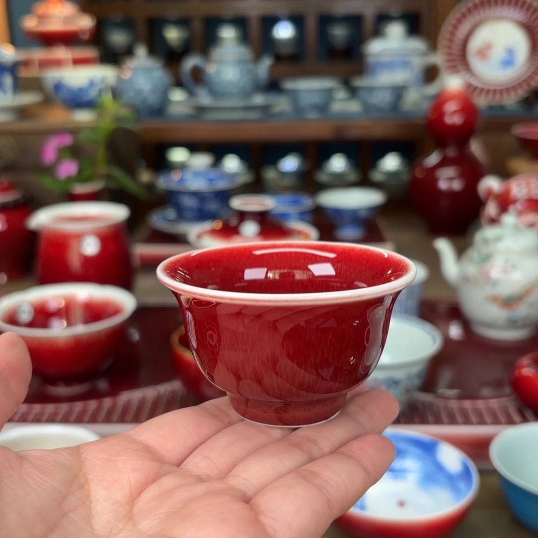 闻轩坊开播福利杯