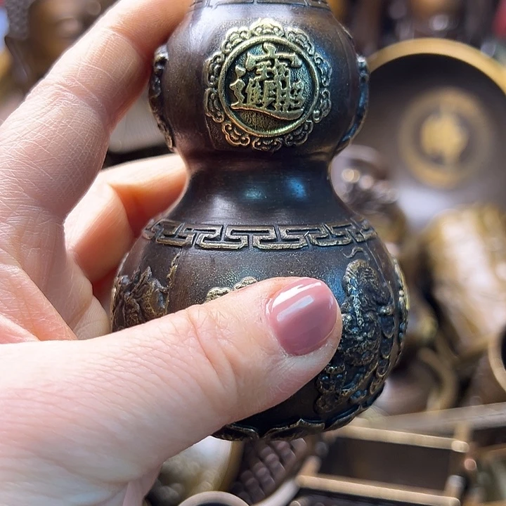 铜1223396688555556666