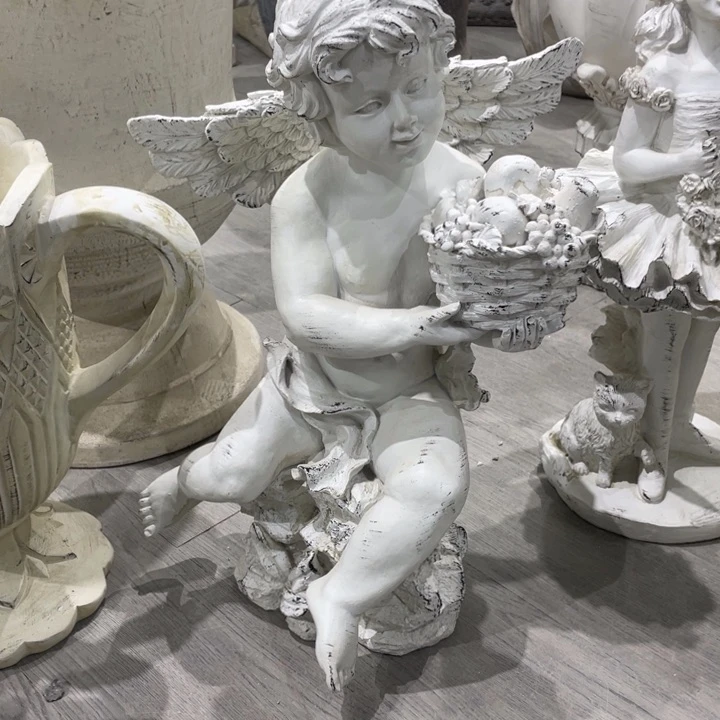 复古风格5558888888我****。