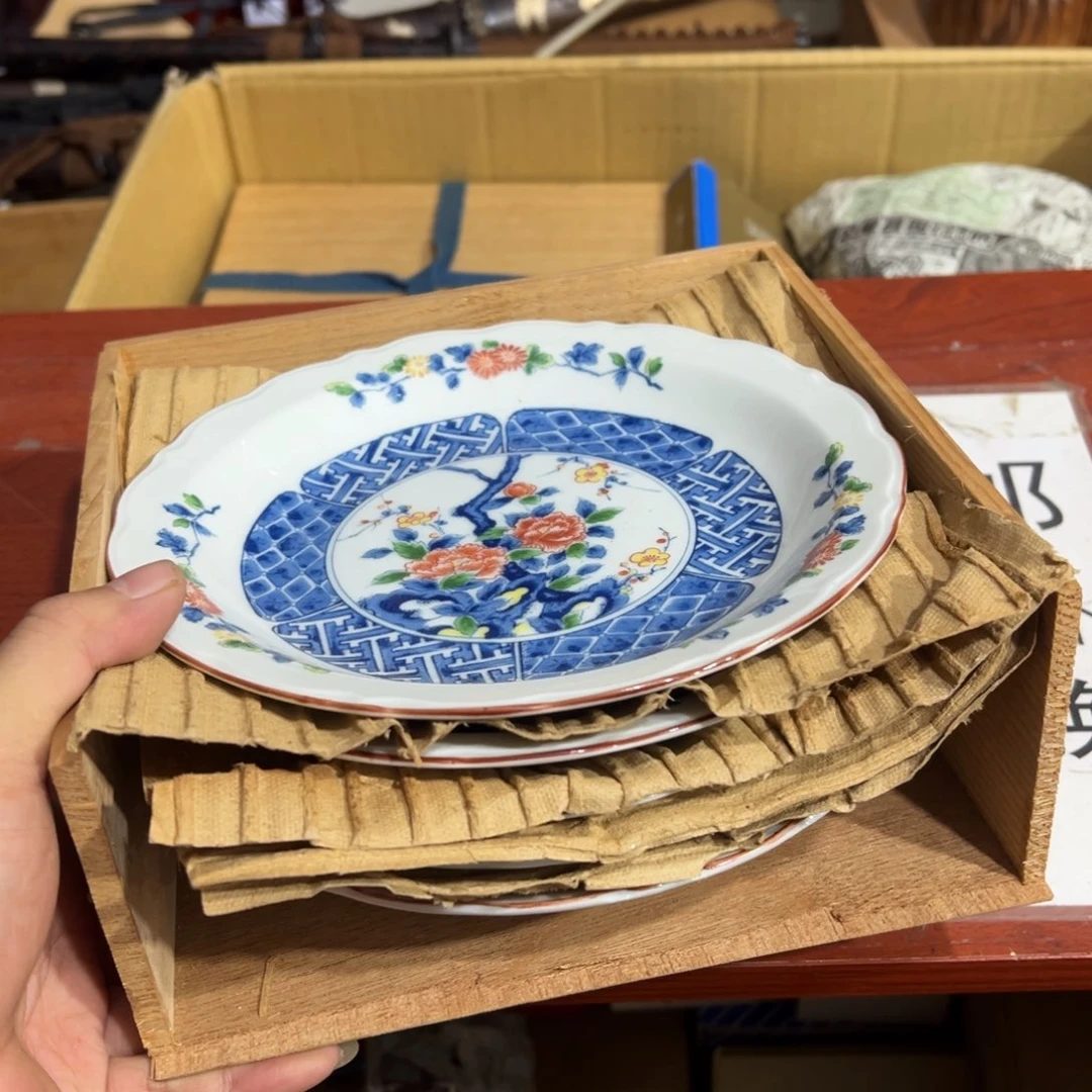 陶瓷制品加工技术