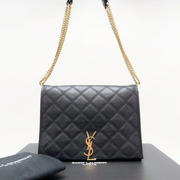 圣罗兰/95新/包包/250624LT0017/C213935007