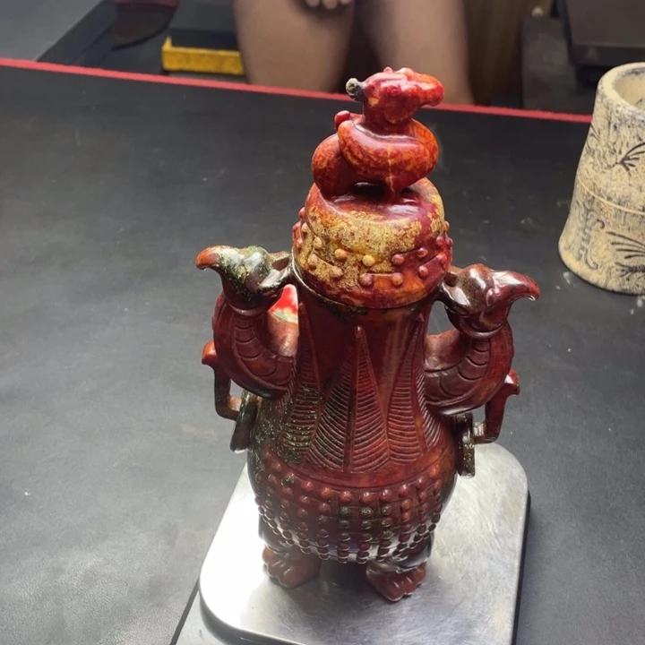 【闪购商品】链接一图一物