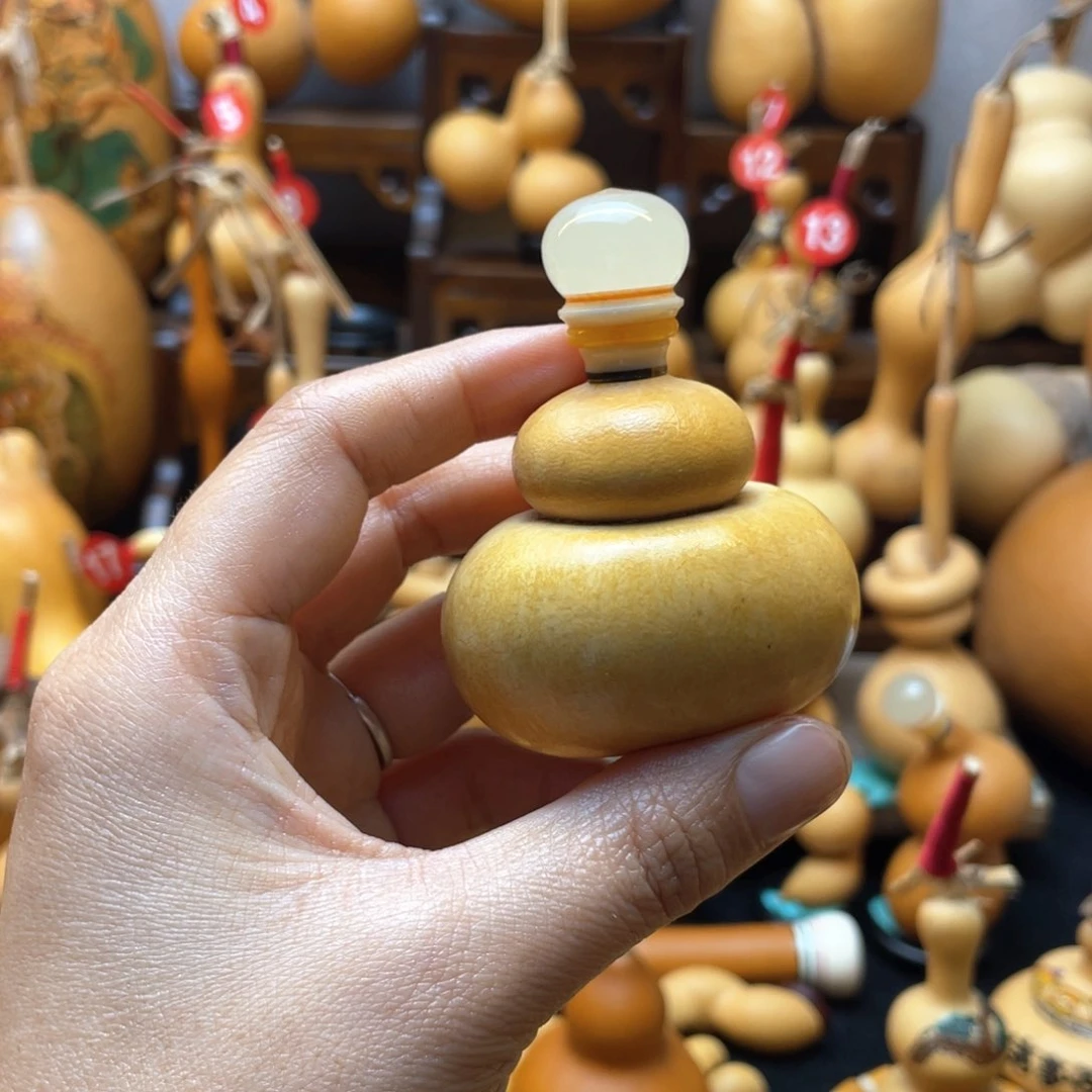 轩****生大自然的秘密是什么啊哈哈哈哈哈