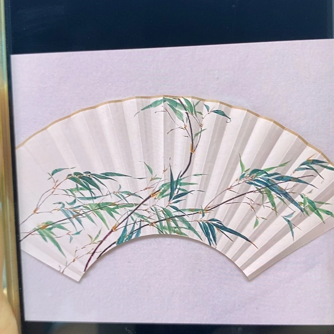 用****6玉…玉…玉…玉…玉…玉…玉…玉