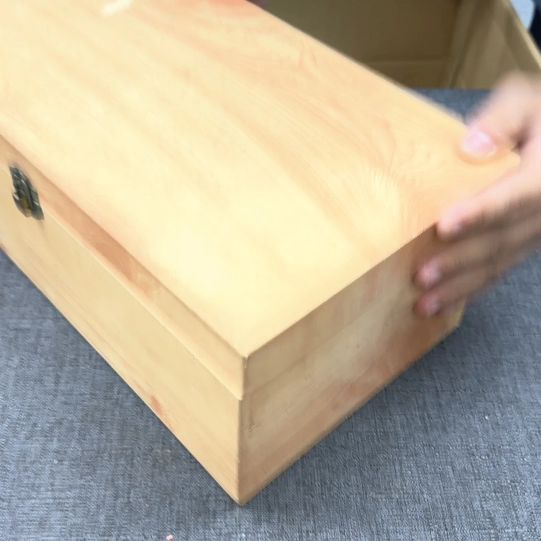 绵***丰瓷片恭喜发财大吉大利