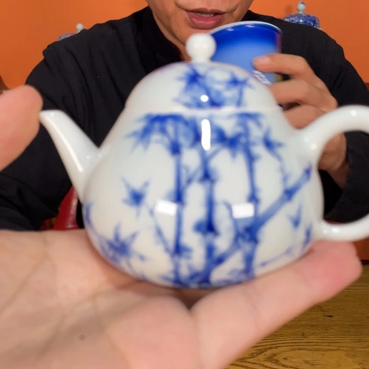福利来啦，福利来啦