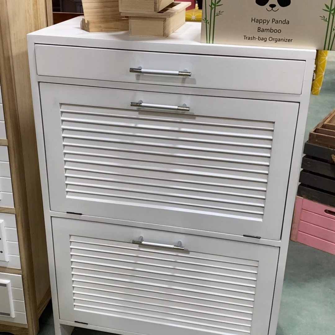 塑料这是编号0哈哈哈086