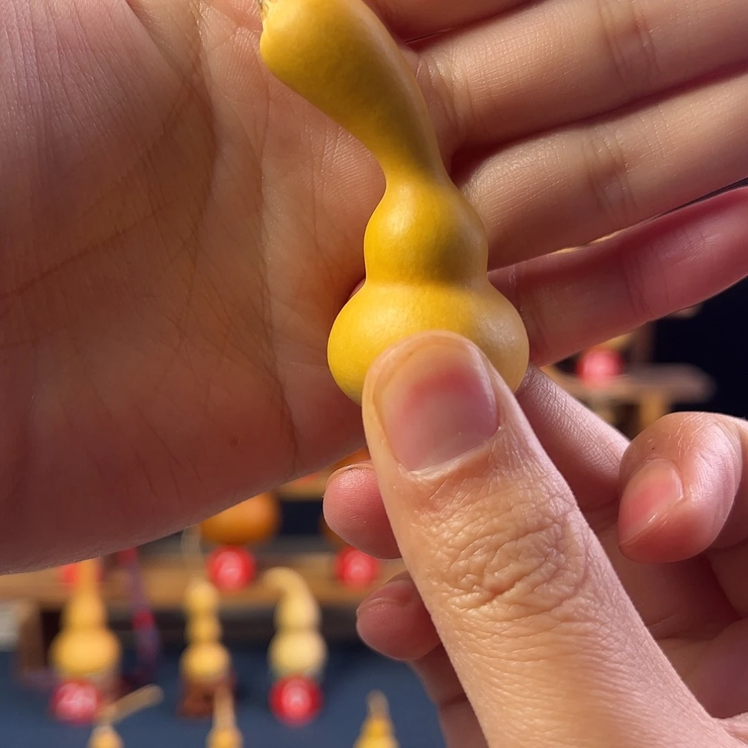 ⑥***€葫芦头的做法是用来做