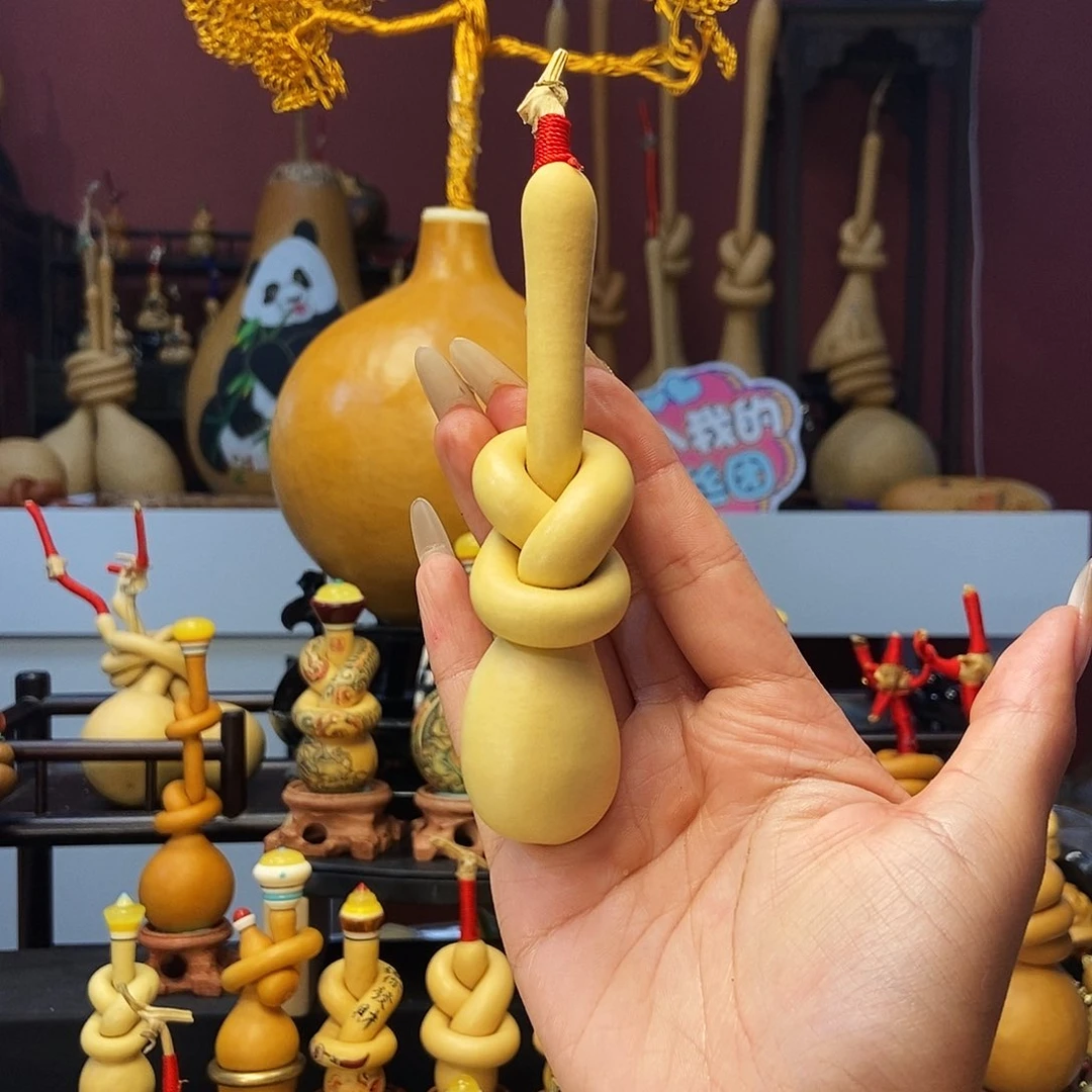 福***哥我600000000月1111111