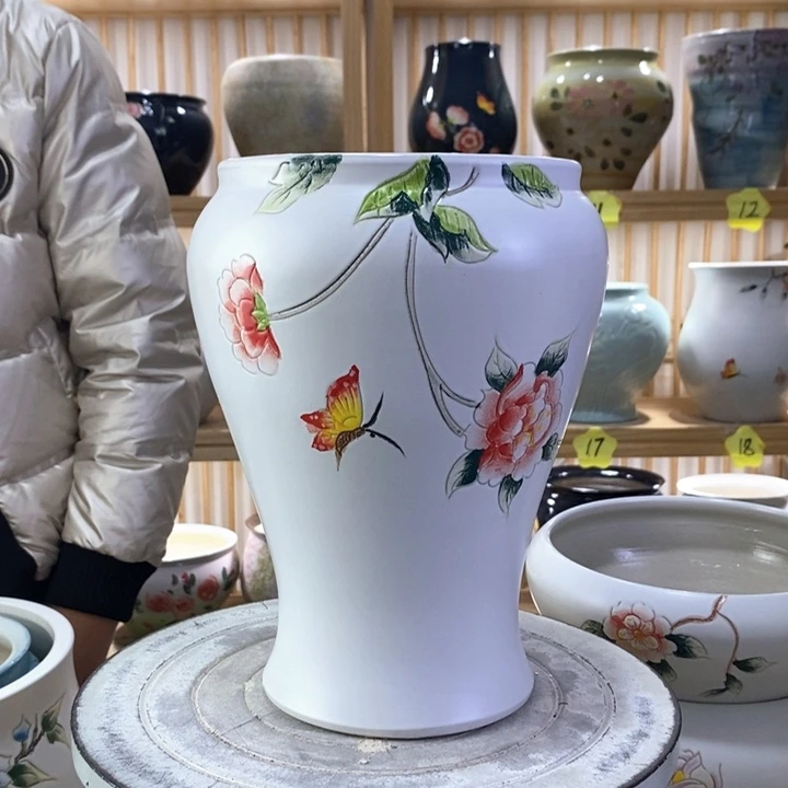 罐陶瓷陶瓷陶瓷陶瓷陶瓷