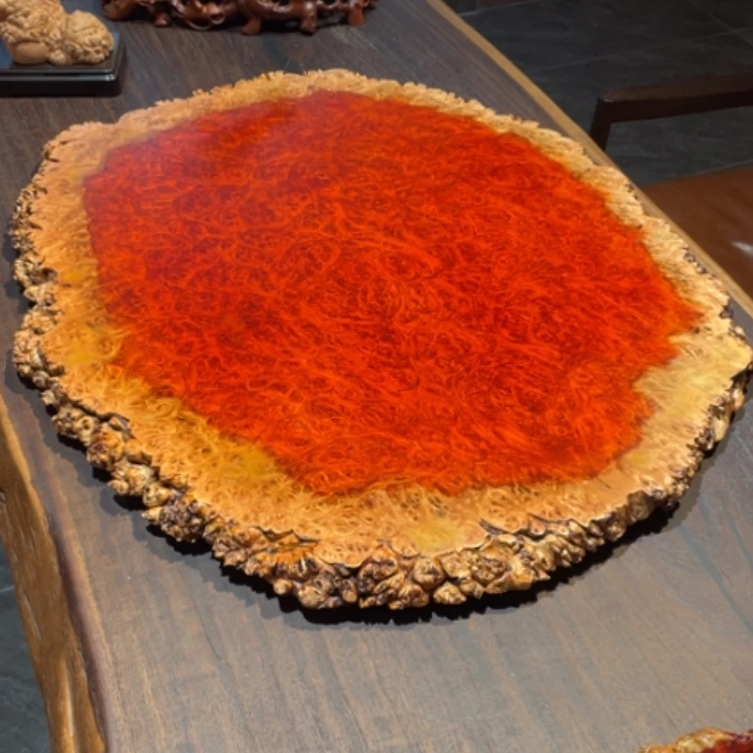 【闪购商品】杨*辉茶盘茶具套装家用