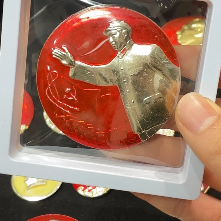 文***毒一一一一一一一一一一一