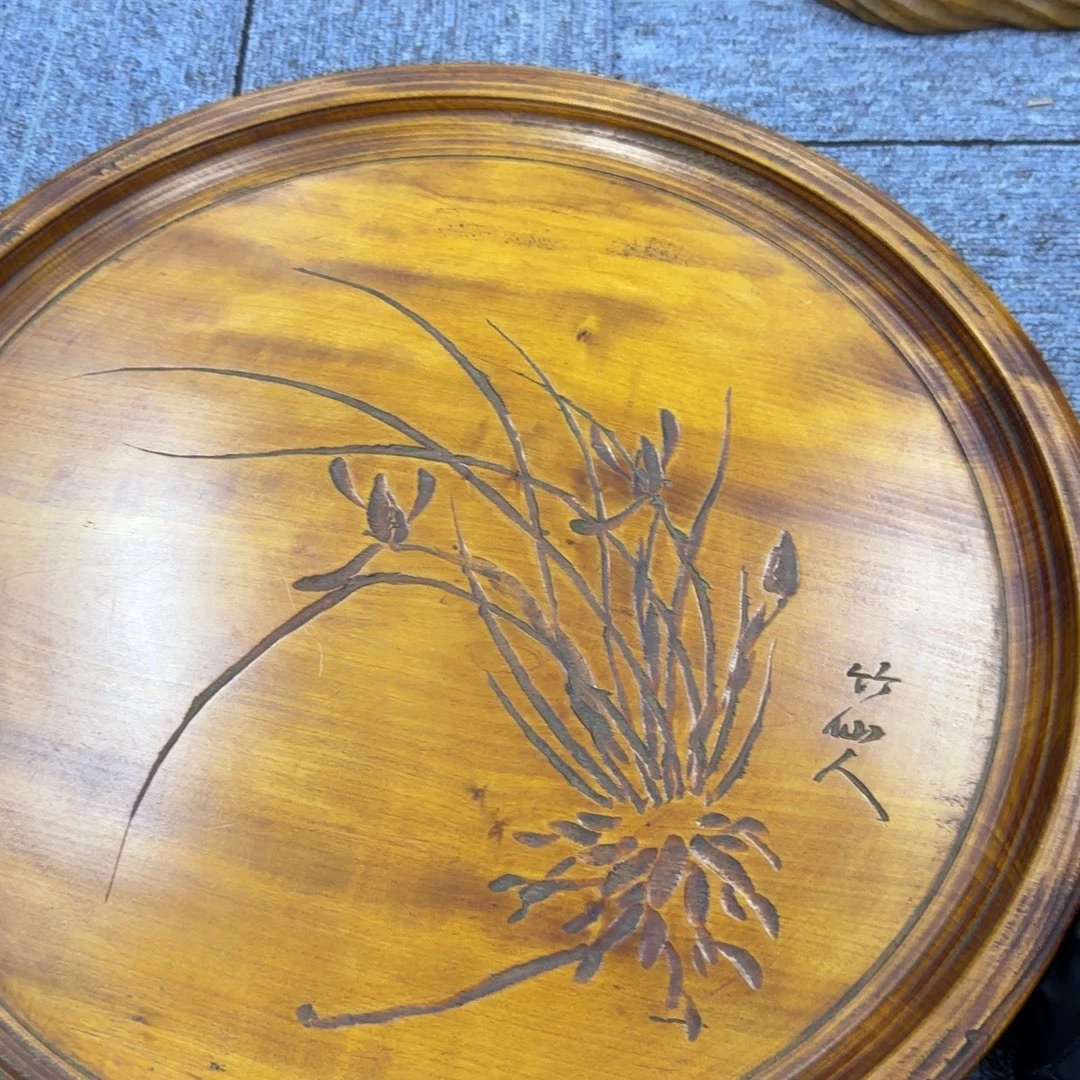 藏品丰富多彩等特色文化特色