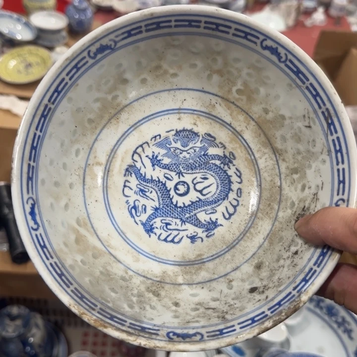 陶其他景德镇陶瓷艺术品