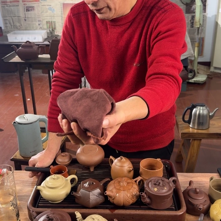 紫砂茶杯888888888888888888