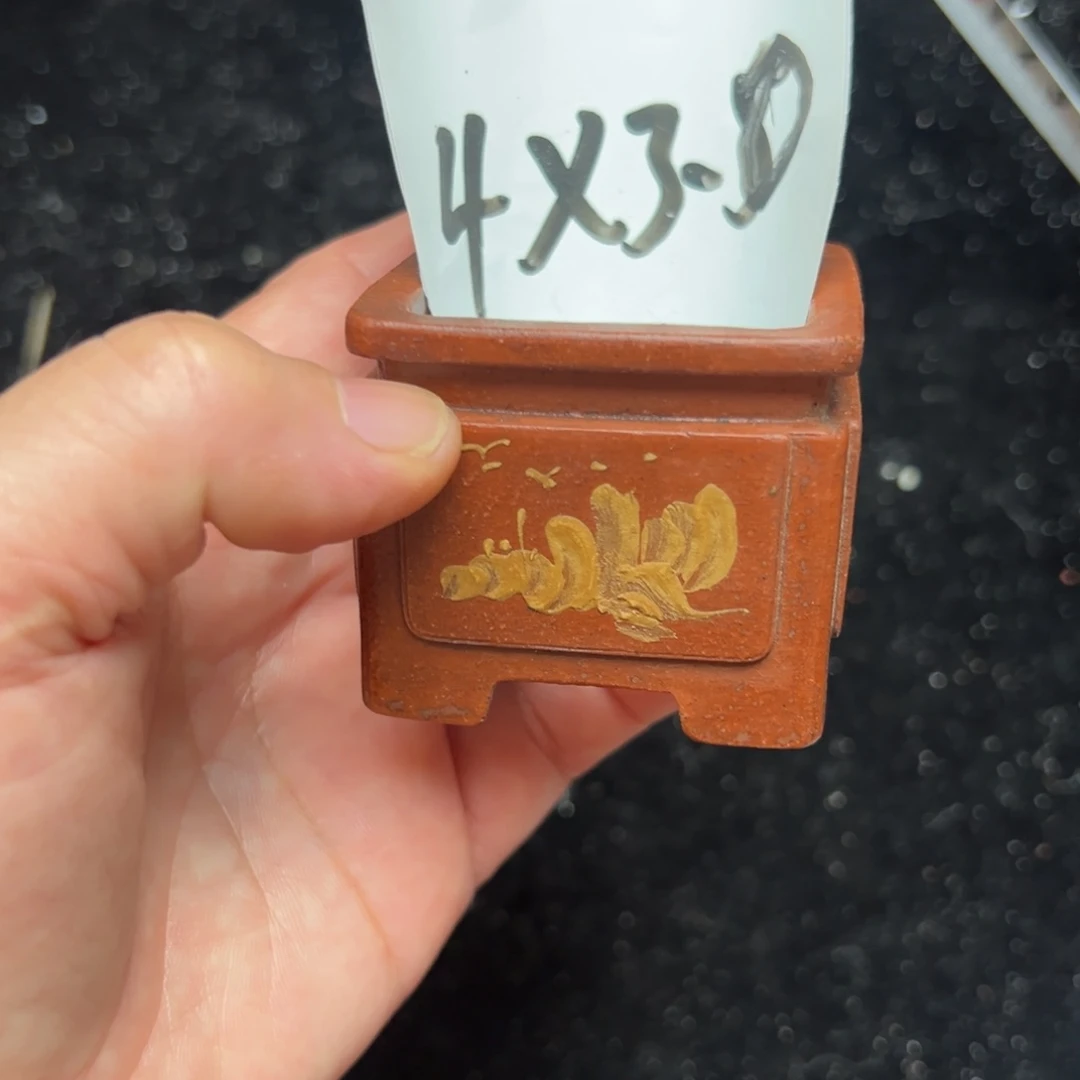 嗯嗯呜呜呜呜呜呜呜呜呜