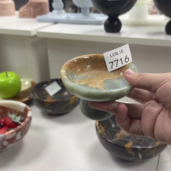 练*禾7716。。。。。。。福利