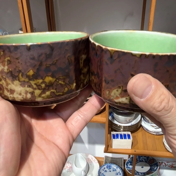 老四外瓷满 28 米包邮 149