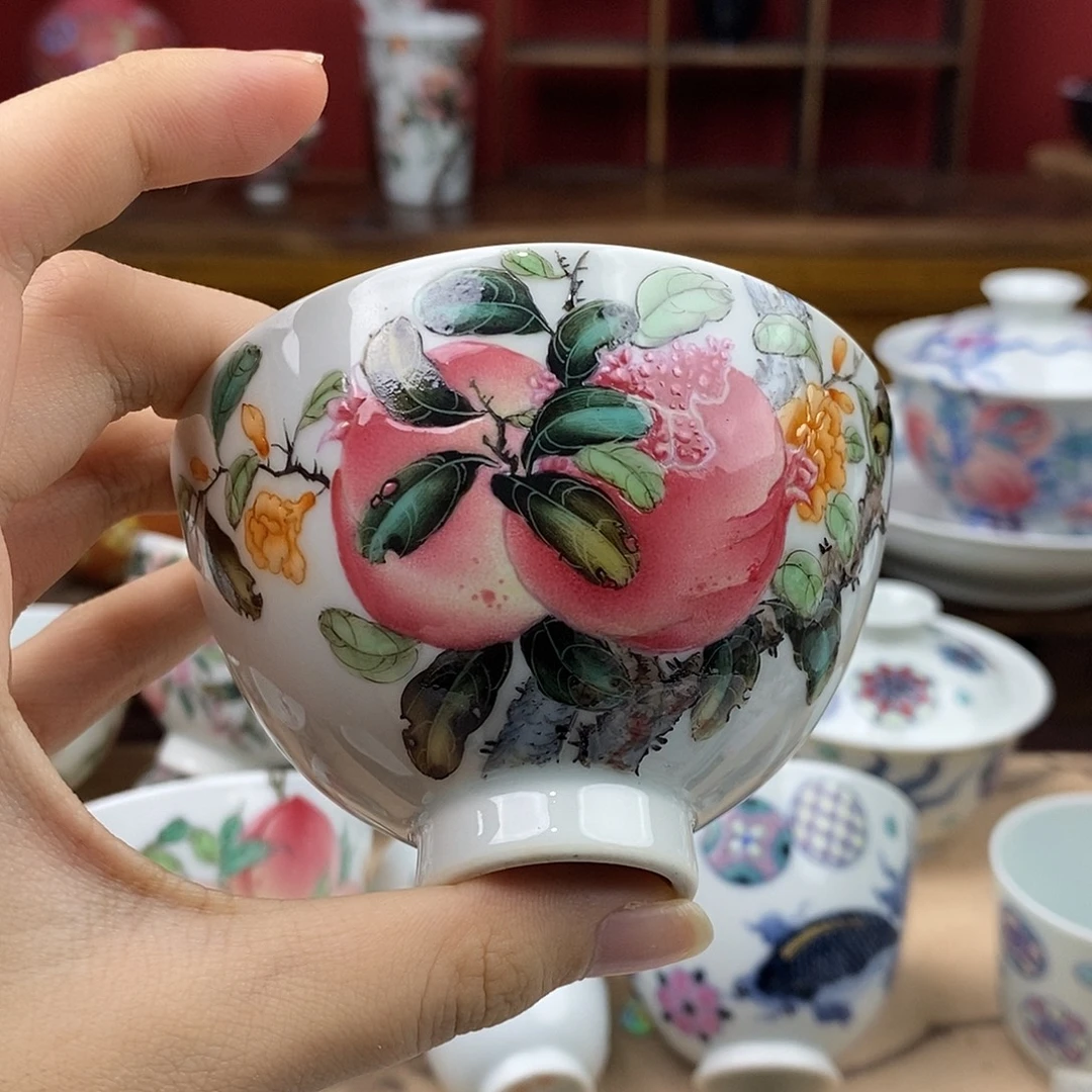 哈哈哈哈哈哈哈哈哈哈哈