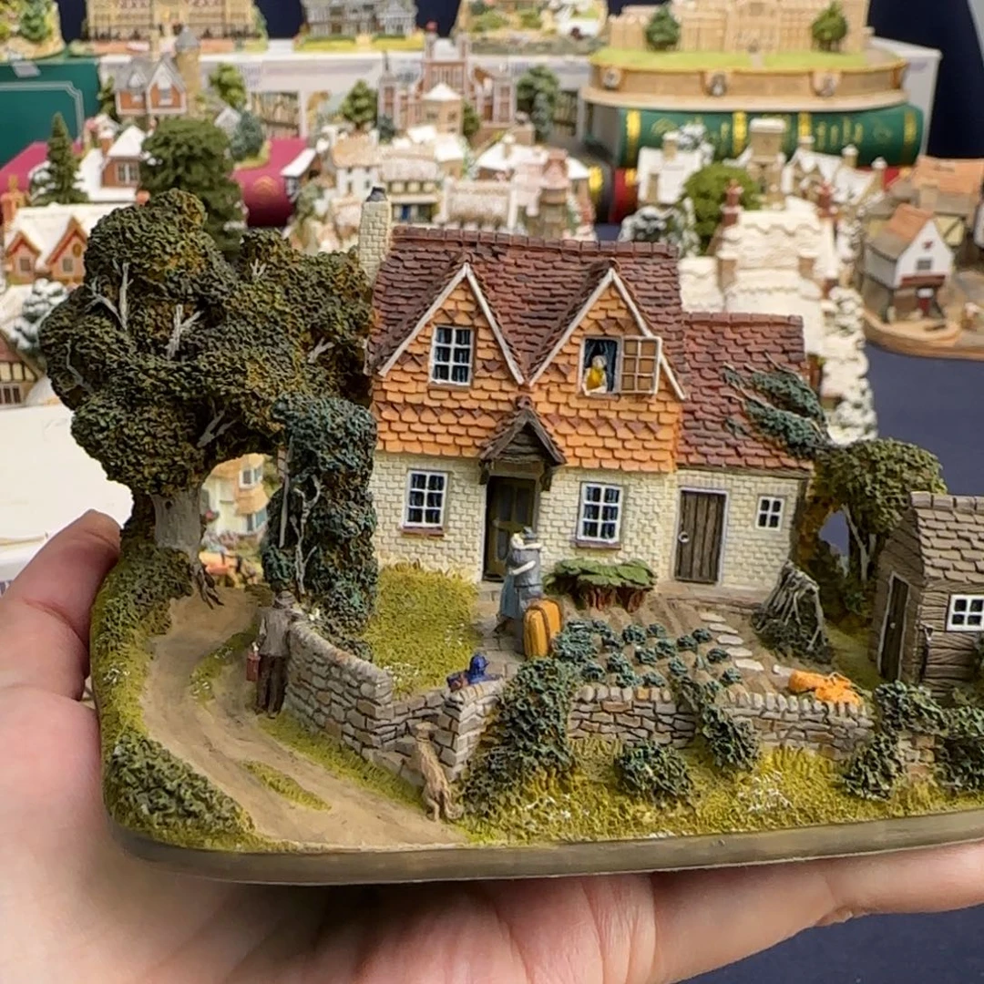 LilliputlaneLilliputlane