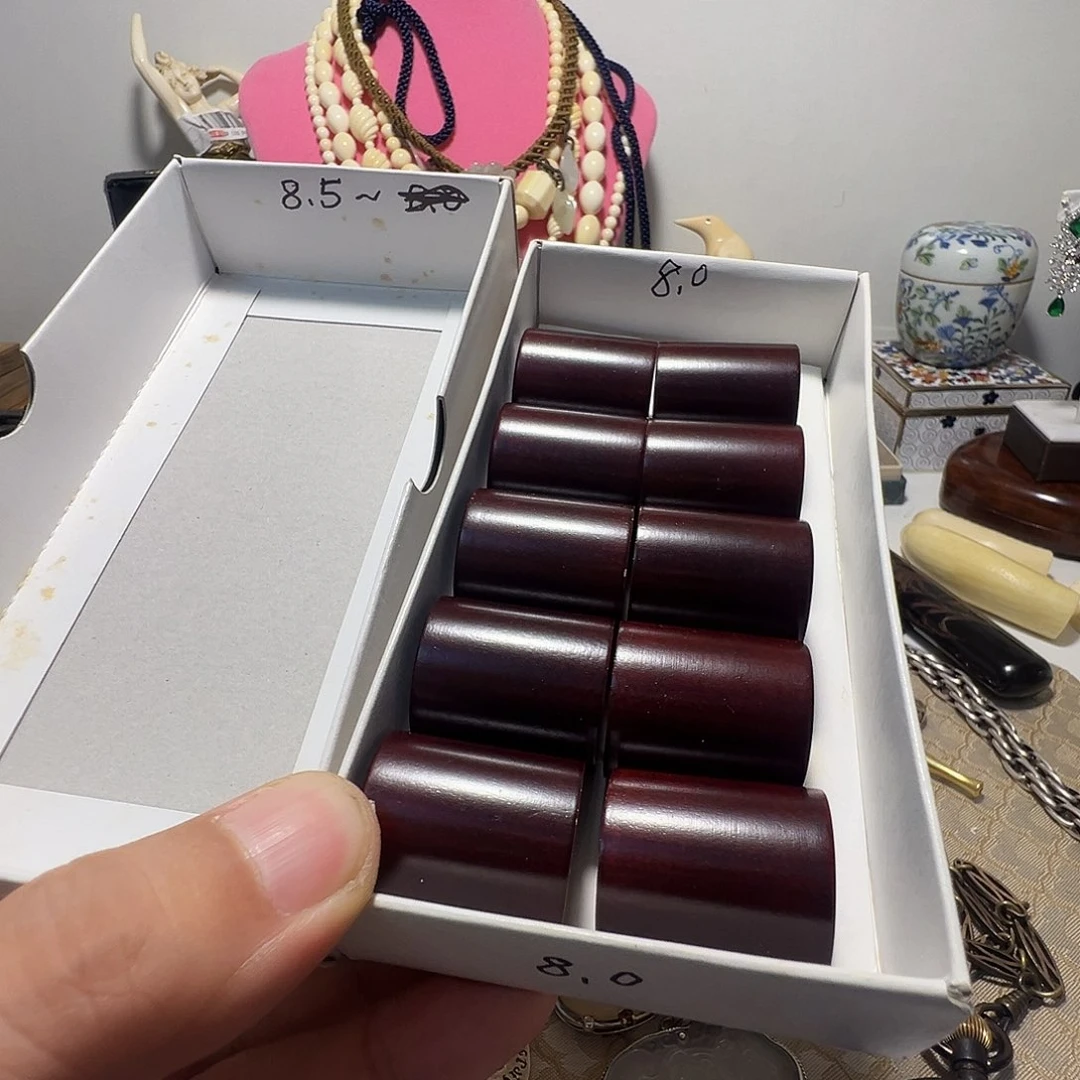 我在成都等你来哦
