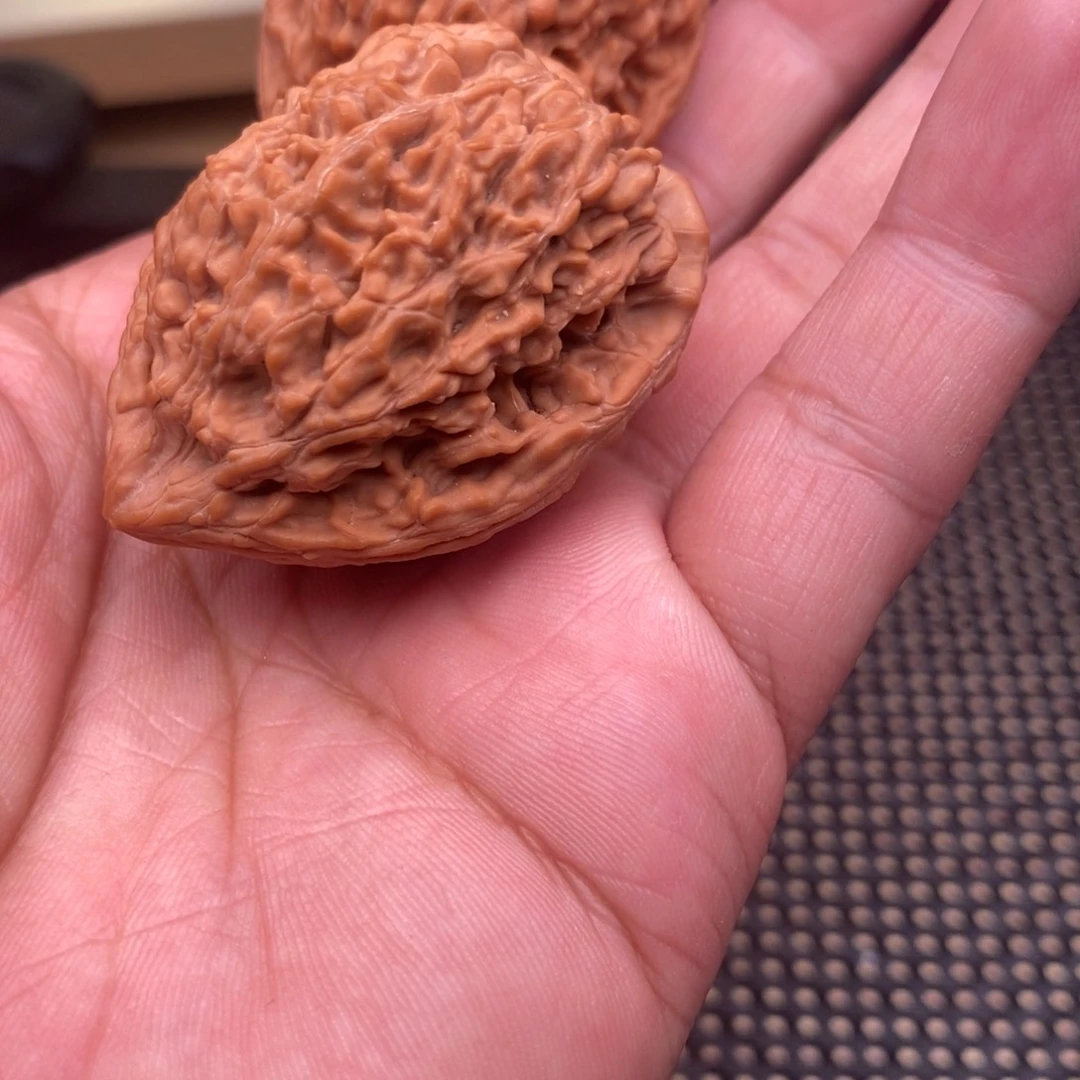 禾****吊坠文玩核桃蚂蚁王