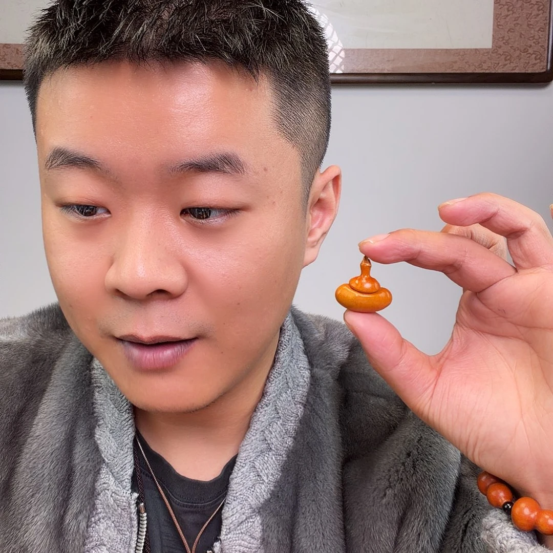 尼***诺精品天津嘴八宝葫芦