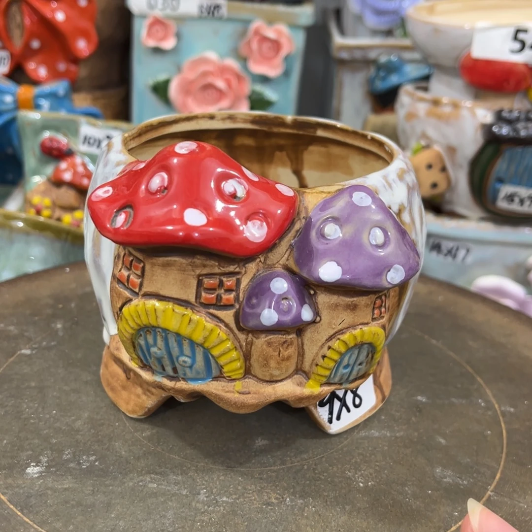 凑满15包邮发货发货