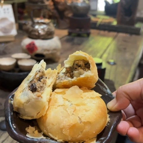 五仁茶具茶具茶具