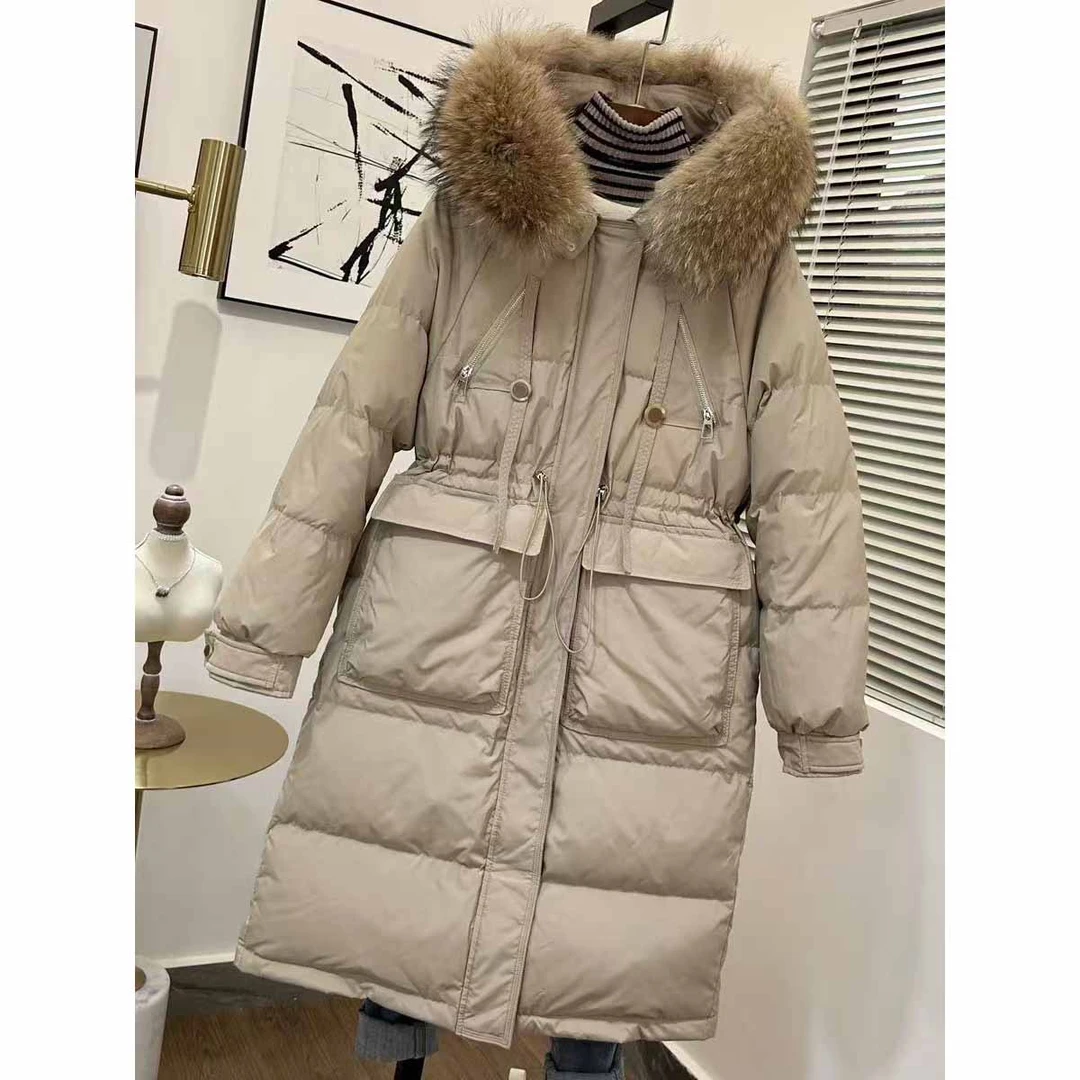 【断码微瑕特卖 孤品捡漏  NO退NO换  介意慎拍】高品质女装棉服