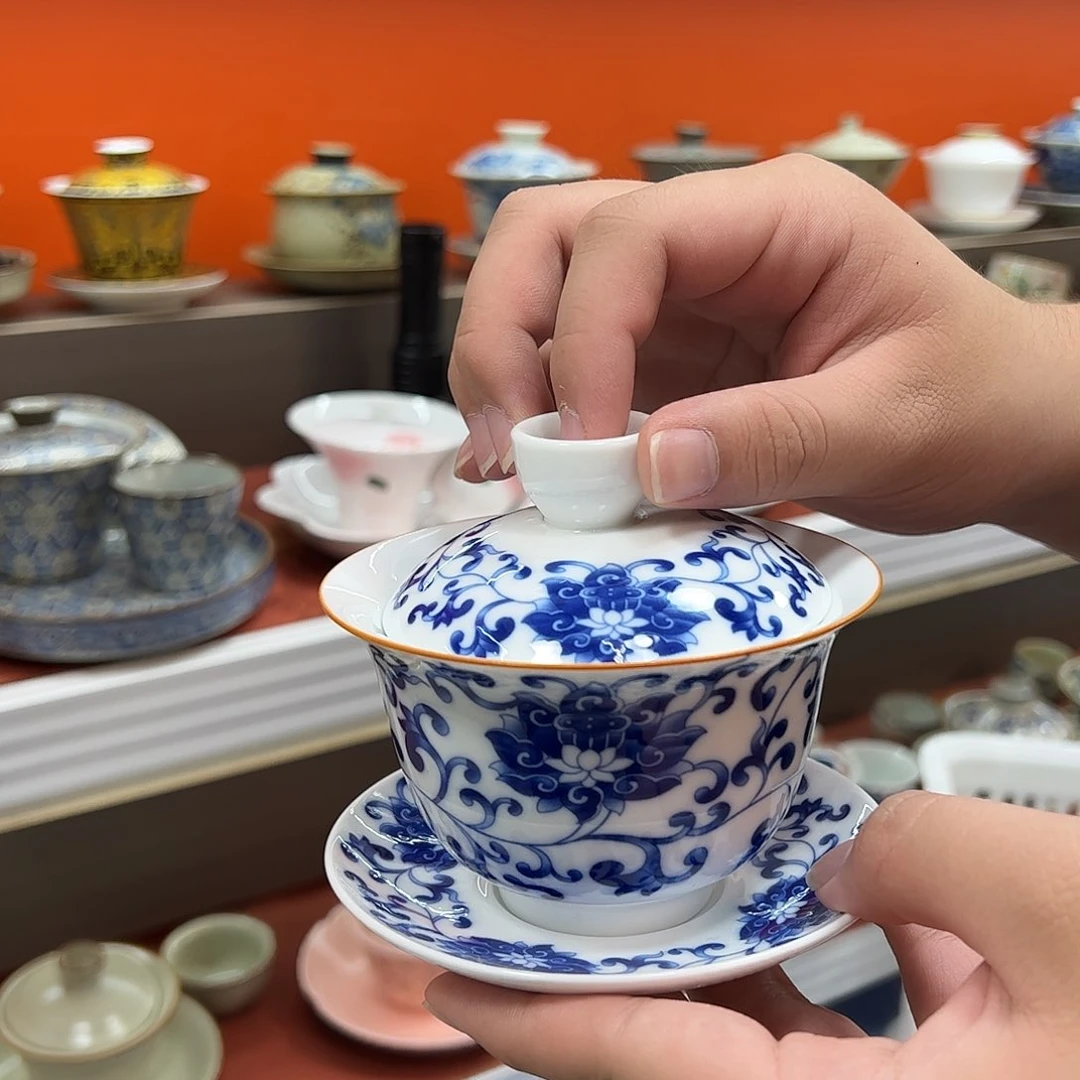给哈哈哈哈哈哈哈哈哈哈哈