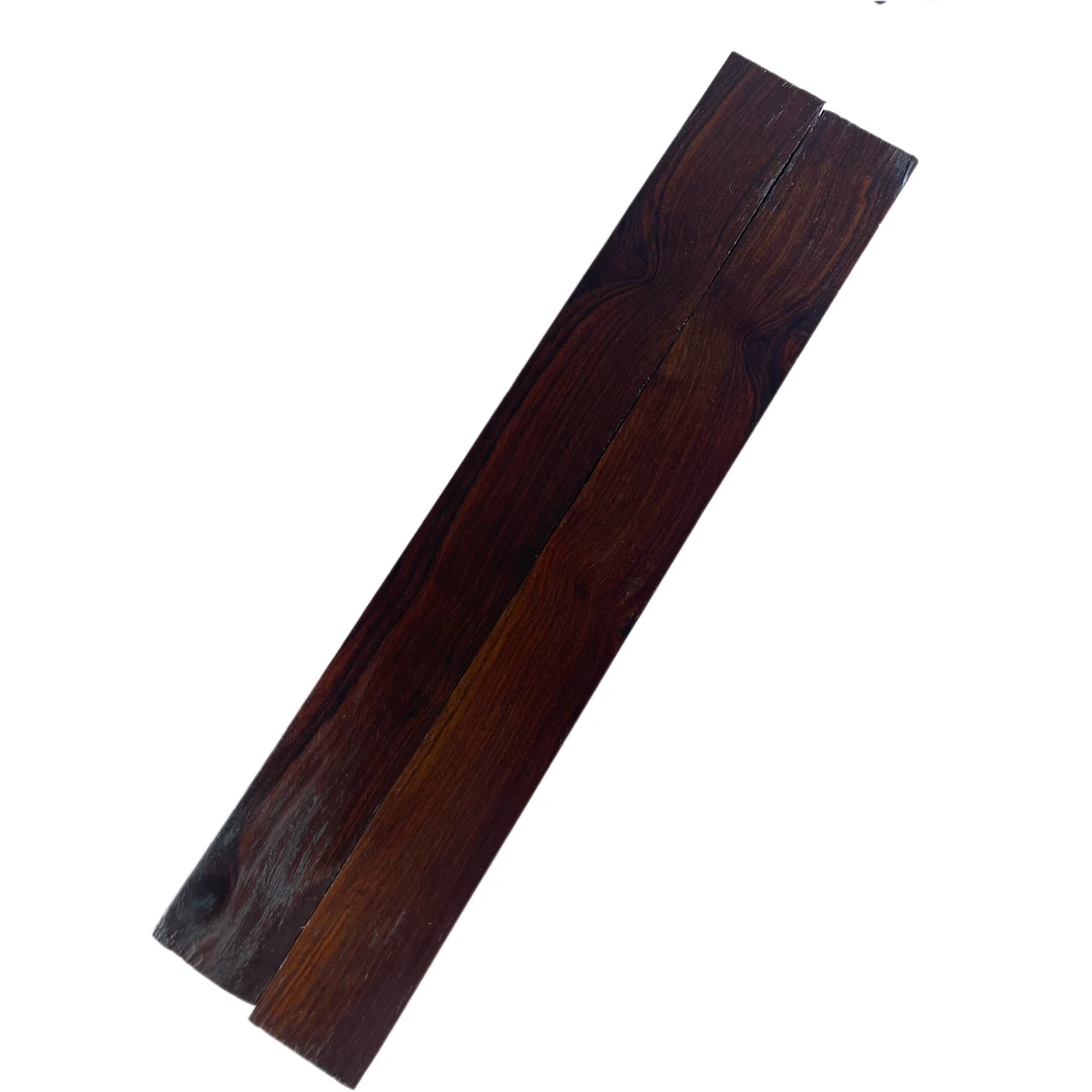 家具厂剩木料3 不规则尺寸按斤/块售卖 瑕疵品介意勿拍