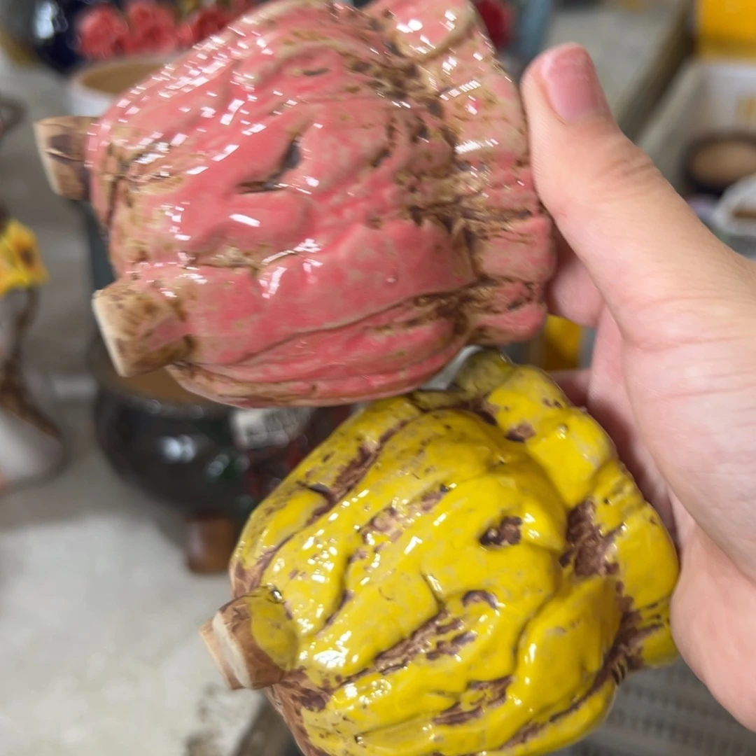 拍满18.8元包邮发货