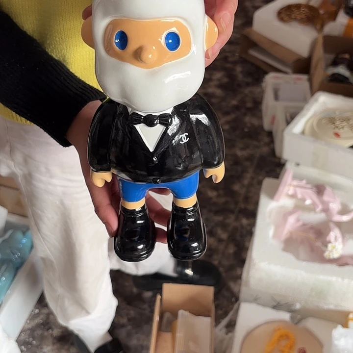 瓷片样品样品 样品样品