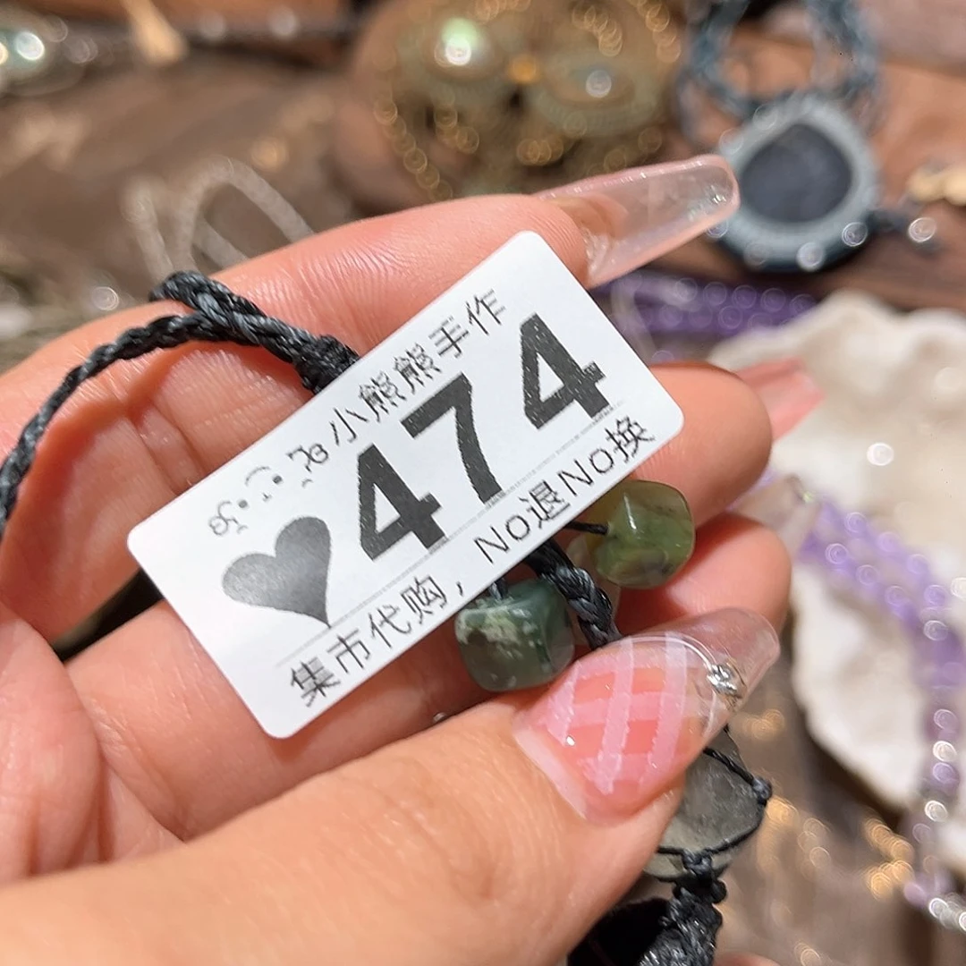 罐咖***糖哈哈哈哈哈哈哈哈哈哈哈