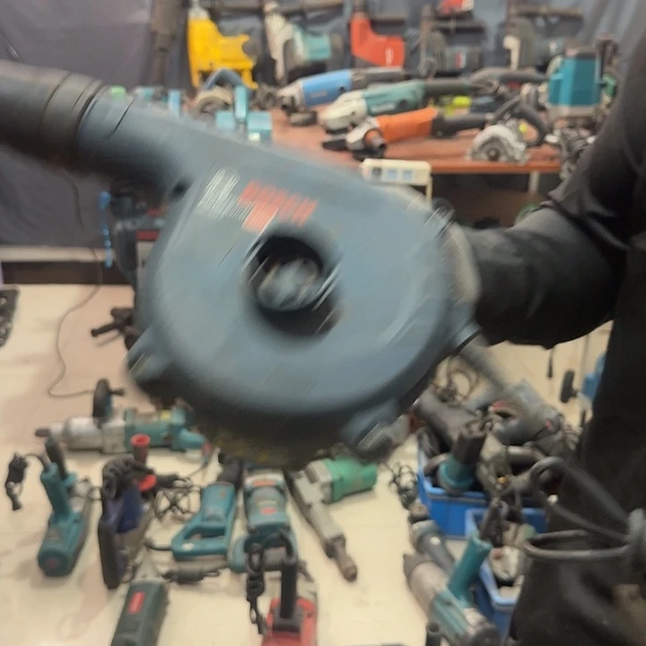 大品牌吹风机二手的