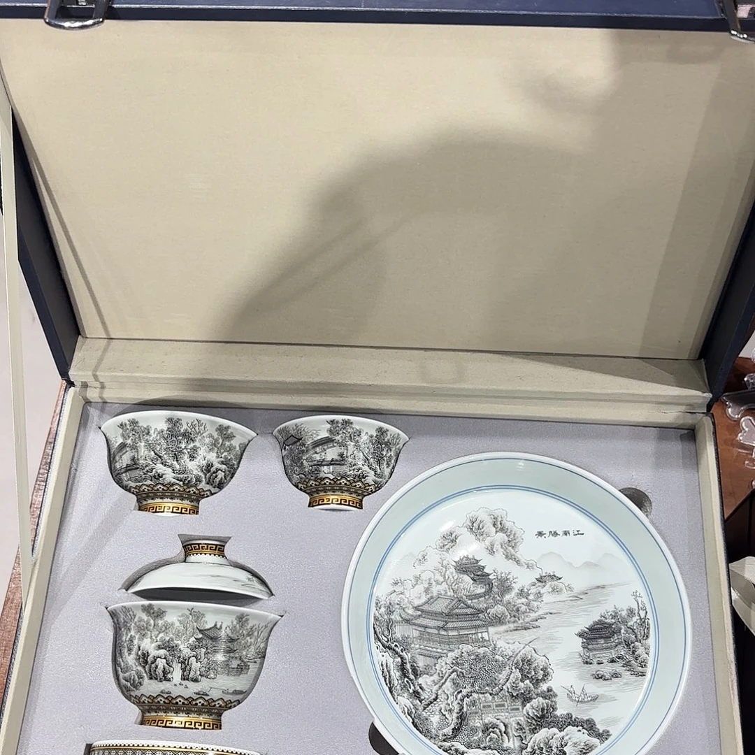 瓷片景德镇陶瓷学院