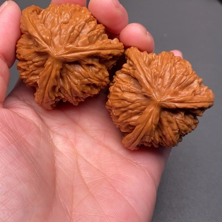 小***厚木质类核桃核桃核桃