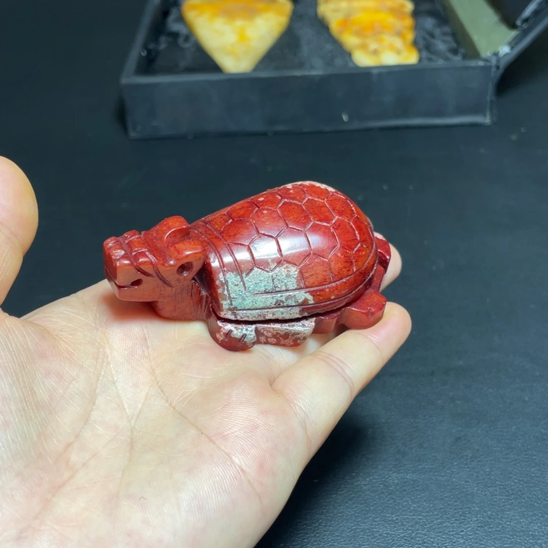 官方链接放心下单