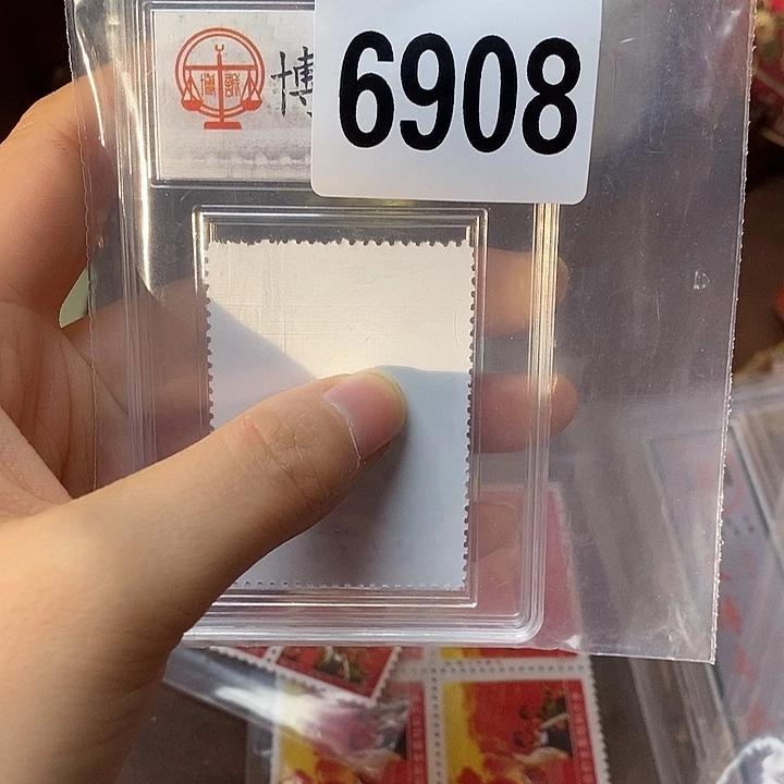 铜直播间已有章链接